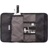 Бизнес рюкзак VICTORINOX ALTMONT PROFESSIONAL FLIPTOP 602153