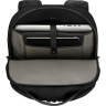 Бизнес рюкзак VICTORINOX ALTMONT PROFESSIONAL LAPTOP 602151