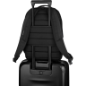 Бизнес рюкзак VICTORINOX ALTMONT PROFESSIONAL LAPTOP 602151