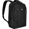 Бизнес рюкзак VICTORINOX ALTMONT PROFESSIONAL LAPTOP 602151