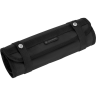 Бизнес рюкзак VICTORINOX ALTMONT PROFESSIONAL LAPTOP 602151