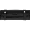 Бизнес рюкзак VICTORINOX ALTMONT PROFESSIONAL LAPTOP 602151