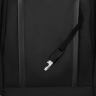 Бизнес рюкзак VICTORINOX ALTMONT PROFESSIONAL LAPTOP 602151