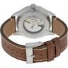 Часы наручные VICTORINOX AIRBOSS 241507
