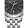 Часы наручные VICTORINOX AIRBOSS 241508