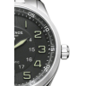 Часы наручные VICTORINOX AIRBOSS 241508