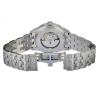 Часы наручные VICTORINOX AIRBOSS 241508