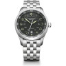Часы наручные VICTORINOX AIRBOSS 241508