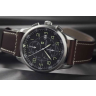 Часы наручные VICTORINOX AIRBOSS 241597