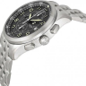 Часы наручные VICTORINOX AIRBOSS 241620