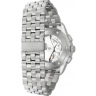 Часы наручные VICTORINOX AIRBOSS 241620