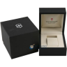 Часы наручные VICTORINOX AIRBOSS 241620