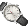 Часы наручные VICTORINOX ALLIANCE 241666