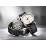 Часы наручные VICTORINOX ALLIANCE 241666