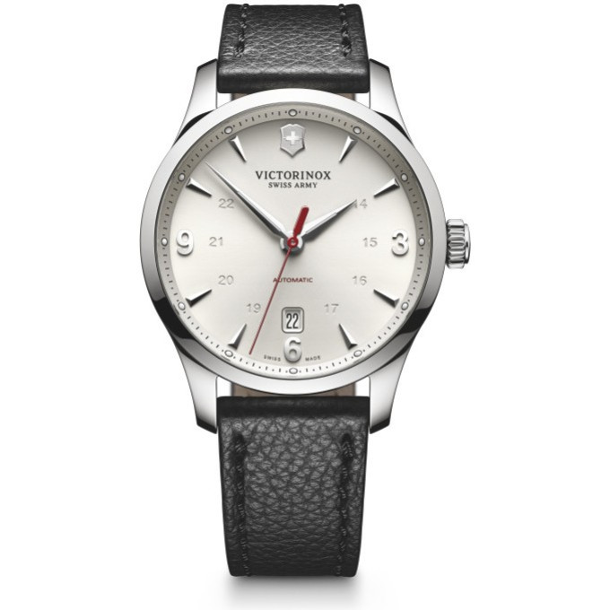 Часы наручные VICTORINOX ALLIANCE 241666