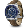 Часы наручные VICTORINOX SWISS ARMY 241980,1