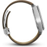 Часы наручные VICTORINOX SWISS ARMY 241980,1