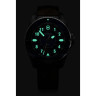 Часы наручные VICTORINOX SWISS ARMY 241980,1
