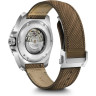 Часы наручные VICTORINOX SWISS ARMY 241980,1