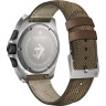 Часы наручные VICTORINOX SWISS ARMY 241988,1