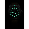 Часы наручные VICTORINOX SWISS ARMY 241988,1