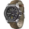 Часы наручные VICTORINOX SWISS ARMY 241988,1
