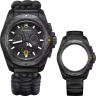 Часы наручные VICTORINOX SWISS ARMY 41989,1