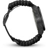 Часы наручные VICTORINOX SWISS ARMY 41989,1