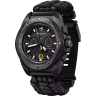Часы наручные VICTORINOX SWISS ARMY 41989,1