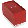 Часы наручные VICTORINOX SWISS ARMY 41989,1