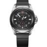 Часы VICTORINOX SWISS ARMY 241976,1