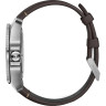 Часы VICTORINOX SWISS ARMY 241976,1
