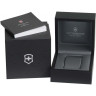 Часы VICTORINOX SWISS ARMY 241976,1