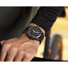 Часы VICTORINOX SWISS ARMY FIELDFORCE CHRONO 241926.1