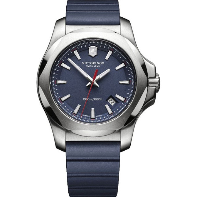 Часы VICTORINOX SWISS ARMY I.N.O.X. 241688.1