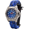 Часы VICTORINOX SWISS ARMY I.N.O.X. 241813.2
