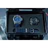 Часы VICTORINOX SWISS ARMY I.N.O.X. 241813.2