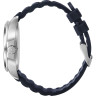 Часы VICTORINOX SWISS ARMY I.N.O.X. 241919