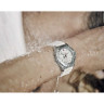 Часы VICTORINOX SWISS ARMY I.N.O.X. 241921