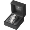 Часы VICTORINOX SWISS ARMY I.N.O.X. 241921
