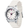 Часы VICTORINOX SWISS ARMY I.N.O.X. 241921