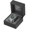 Часы VICTORINOX SWISS ARMY MAVERICK 241946