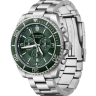 Часы VICTORINOX SWISS ARMY MAVERICK 241946