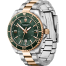 Часы VICTORINOX SWISS ARMY MAVERICK LARGE 242008