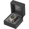Часы VICTORINOX SWISS ARMY MAVERICK LARGE 242008