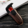 Чехол для ножа VICTORINOX 4.0531