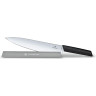 Чехол на лезвие VICTORINOX 7.4015