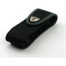 Чехол VICTORINOX для SwissTool 4.0823.N