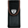 Чехол VICTORINOX 4.0832.N нейлон черный/коричневый