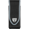 Чехол VICTORINOX 4.0833.N нейлон петля черный